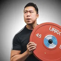 Jason Hoang