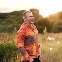 Jason Stephenson