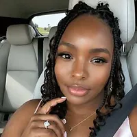 Jasmine Rutledge