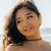 Jasmine Teaa
