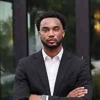 Javaris Askin
