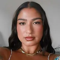 Javi
