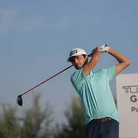 Javier Sainz