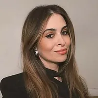 Javvy Pirooz