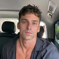 Jay Alvarrez
