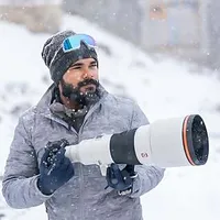 Jayanta Guha