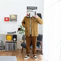 Jaybeez
