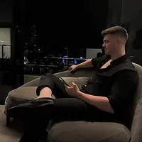 Jayden Rembacher