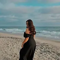 Janette Jacinto