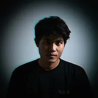 Jaypee Abrahan
