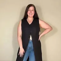 Janet Quiroga