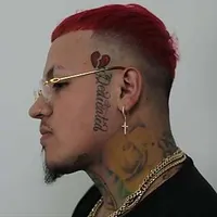 Jose Tapia