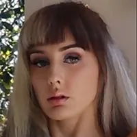 Jazmine Jynx