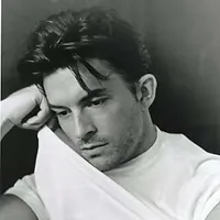Jonathan Bailey