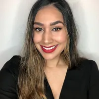 Janet