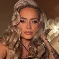 Jordan Bone