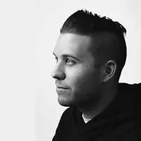 Jon Chema