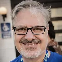 John Kessler