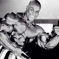 Nick Jackson