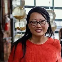 Jean Shin