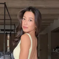 Jean Wang