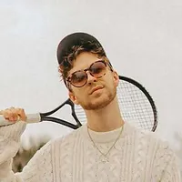 Jeffrey Magic
