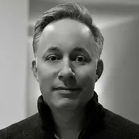 Jeff Dillon
