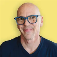 Jeff Koterba