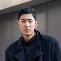Jeff Yamazaki