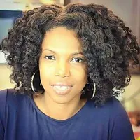Jehan Powell