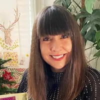 Jehane