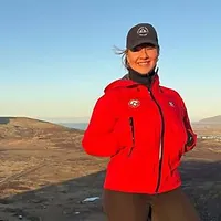Jelena Ohm