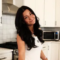 Jen Lauren