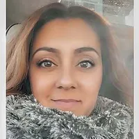 Jenan Zammar