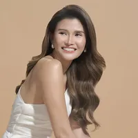 Jen Barangan