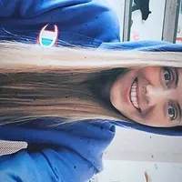Jenelle