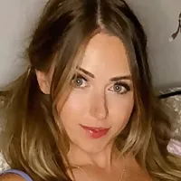 Jenflix
