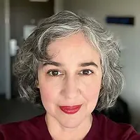 Jenifer Ringer