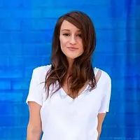 Jenna Ezarik