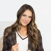 Jenna Peterson