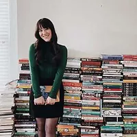 Jenna