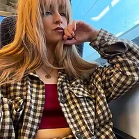 Jenna Robinson