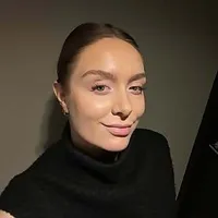 Jennifer Ignatius