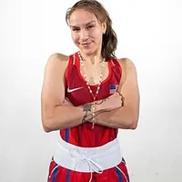 Jennifer Lozano