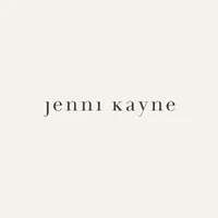 Jenni Kayne