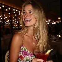 Jenny Gitren