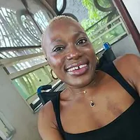 Jennifer Oyubu