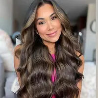 Jen Ronzitti