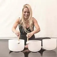 Jennifer Vagios