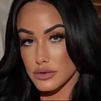 Jennifer White